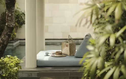 The Seminyak Beach Resort & Spa-One Bedroom Ocean Pool Villa 2_17679 The Seminyak Beach Resort & Spa-One Bedroom Ocean Pool Villa 2_17679