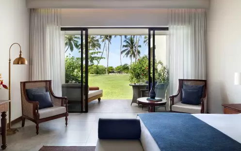 Anantara Peace Haven Tangalle Resort-Premier beach access view room_12246 Anantara Peace Haven Tangalle Resort-Premier beach access view room_12246