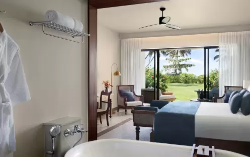 Anantara Peace Haven Tangalle Resort-Premier beach access1_12246 Anantara Peace Haven Tangalle Resort-Premier beach access1_12246