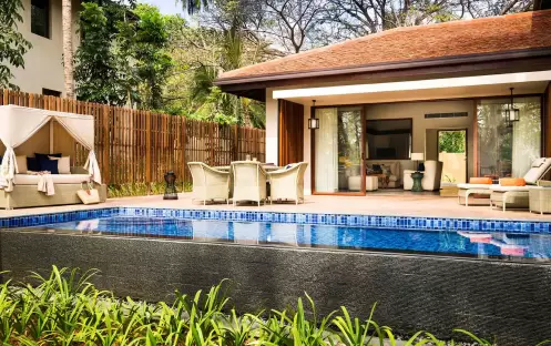indian-ocean-holidays-sri-lanka-anantara-peace-haven-tangalle-resort-hotel-two-bedroom-garden-pool-villa indian-ocean-holidays-sri-lanka-anantara-peace-haven-tangalle-resort-hotel-two-bedroom-garden-pool-villa