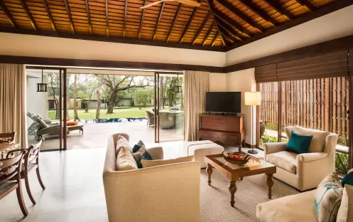 indian-ocean-holidays-sri-lanka-anantara-peace-haven-tangalle-resort-hotel-two-bedroom-garden-pool-villa indian-ocean-holidays-sri-lanka-anantara-peace-haven-tangalle-resort-hotel-two-bedroom-garden-pool-villa