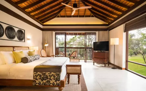 indian-ocean-holidays-sri-lanka-anantara-peace-haven-tangalle-resort-hotel-two-bedroom-garden-pool-villa indian-ocean-holidays-sri-lanka-anantara-peace-haven-tangalle-resort-hotel-two-bedroom-garden-pool-villa
