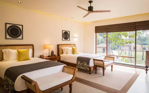indian-ocean-holidays-sri-lanka-anantara-peace-haven-tangalle-resort-hotel-two-bedroom-garden-pool-villa indian-ocean-holidays-sri-lanka-anantara-peace-haven-tangalle-resort-hotel-two-bedroom-garden-pool-villa
