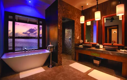 OBLU SELECT at Sangeli-Water Pool Villa With pool_16913 OBLU SELECT at Sangeli-Water Pool Villa With pool_16913