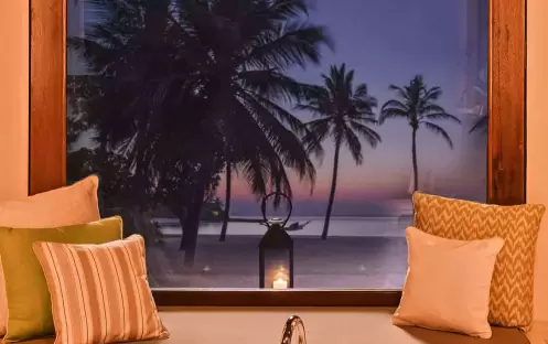 One & Only Reethi Rah-Beach Villa with Pool_03_1245 One & Only Reethi Rah-Beach Villa with Pool_03_1245