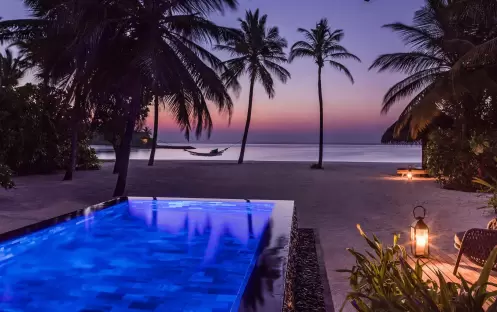 One & Only Reethi Rah-Beach Villa with Pool_04_1245 One & Only Reethi Rah-Beach Villa with Pool_04_1245