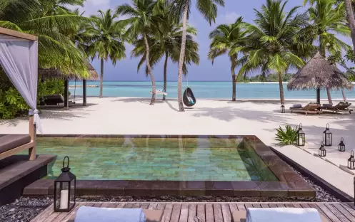 One & Only Reethi Rah-Grand Beach Villa_01_1250 One & Only Reethi Rah-Grand Beach Villa_01_1250