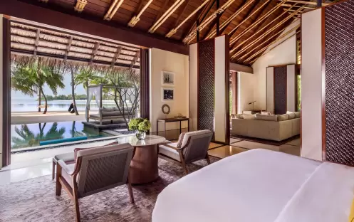 One & Only Reethi Rah-Grand Beach Villa_03_1250 One & Only Reethi Rah-Grand Beach Villa_03_1250