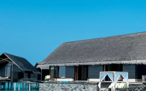 One & Only Reethi Rah-Grand Water Villa_01_1251 One & Only Reethi Rah-Grand Water Villa_01_1251