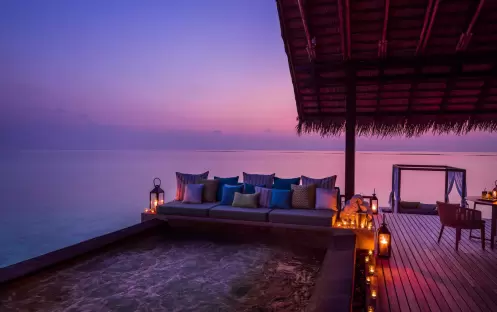 One & Only Reethi Rah-Grand Water Villa_04_1251 One & Only Reethi Rah-Grand Water Villa_04_1251