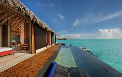 One & Only Reethi Rah-Grand Water Villa_05_1251 One & Only Reethi Rah-Grand Water Villa_05_1251