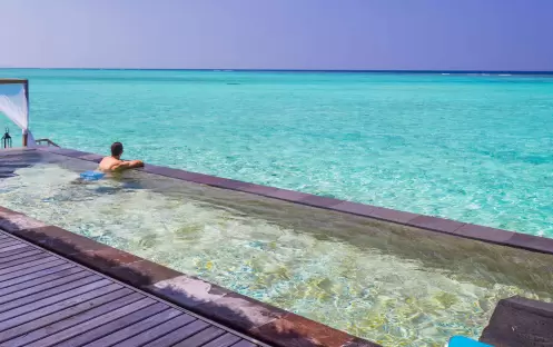 One & Only Reethi Rah-Grand Water Villa_06_1251 One & Only Reethi Rah-Grand Water Villa_06_1251