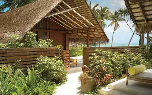One & Only Reethi Rah-Villa Residence with Pool_01_13159 One & Only Reethi Rah-Villa Residence with Pool_01_13159