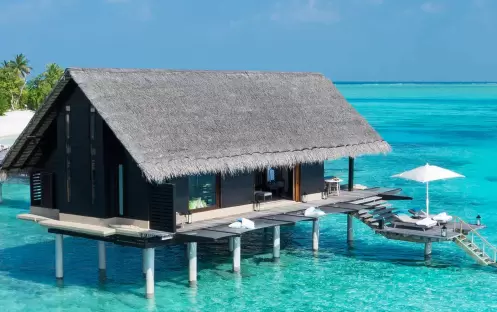 One & Only Reethi Rah-Water Villa King_01_1248 One & Only Reethi Rah-Water Villa King_01_1248