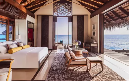 One & Only Reethi Rah-Water Villa King_02_1248 One & Only Reethi Rah-Water Villa King_02_1248