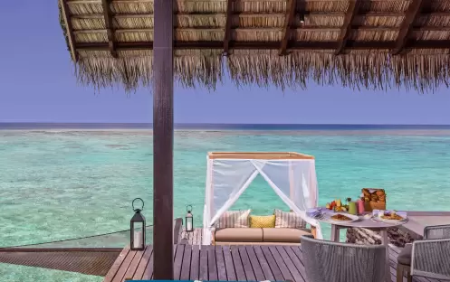 One & Only Reethi Rah-Water Villa with Pool King_02_9881 One & Only Reethi Rah-Water Villa with Pool King_02_9881