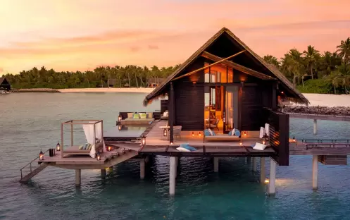 One & Only Reethi Rah-Water Villa with Pool King_04_9881 One & Only Reethi Rah-Water Villa with Pool King_04_9881