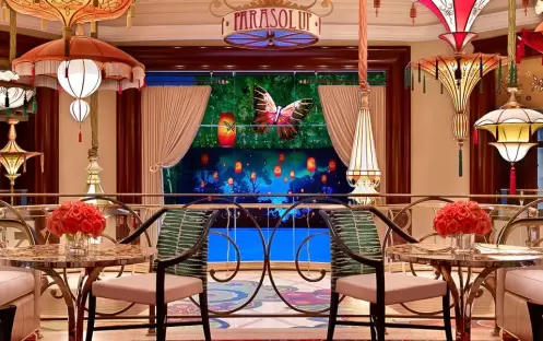 499_Parasol_Up_Interior_View_WEB_Barbara_Kraft 499_Parasol_Up_Interior_View_WEB_Barbara_Kraft