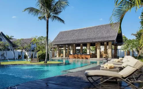 Brasserie at The Royal Courtyard Brasserie at The Royal Courtyard