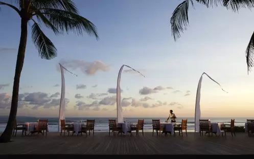 Breeze 1_4557 Breeze 1_4557