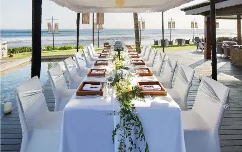 Breeze 3_4557 Breeze 3_4557