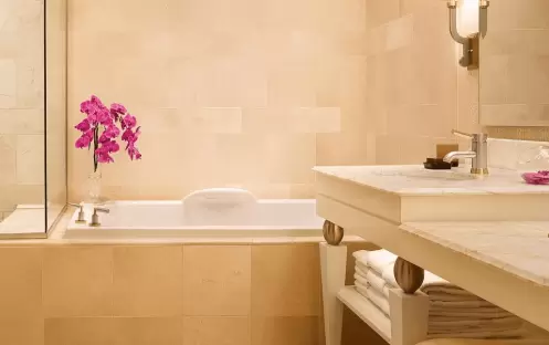 TOWER-SUITE-BATHROOM TOWER-SUITE-BATHROOM
