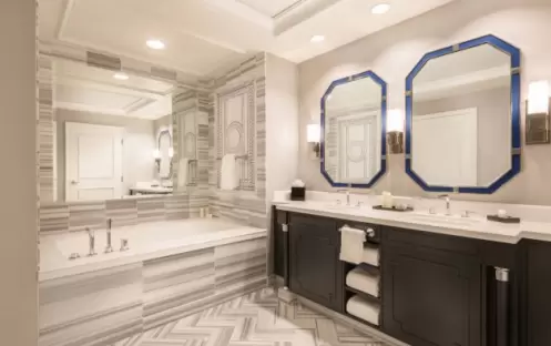 premium room bathroom premium room bathroom