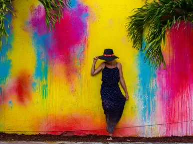 Little Havana Little Havana
