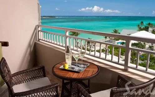 Balmoral Oceanview Grande Luxe - OB (1) Balmoral Oceanview Grande Luxe - OB (1)