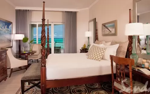 Balmoral Oceanview Grande Luxe - OB (3) Balmoral Oceanview Grande Luxe - OB (3)