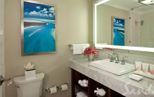 Balmoral Oceanview Premium - LO (1) Balmoral Oceanview Premium - LO (1)