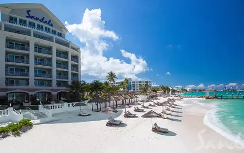 Balmoral Oceanview Premium - LO (3) Balmoral Oceanview Premium - LO (3)