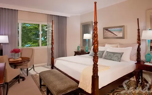 Balmoral Zen Garden Room - GV (3) Balmoral Zen Garden Room - GV (3)