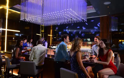Moon Bar_01_6529 Moon Bar_01_6529