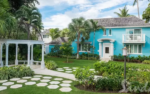 Royal English 1Bedroom Butler Suite Villa with Balcony Tranquility Soaking Tub - VS1 (4) Royal English 1Bedroom Butler Suite Villa with Balcony Tranquility Soaking Tub - VS1 (4)