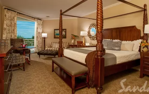 Royal Honeymoon Oceanview Suite - JS (4) Royal Honeymoon Oceanview Suite - JS (4)