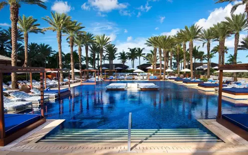 The Cove Pool_02_6533 The Cove Pool_02_6533