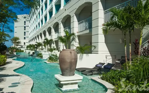 Windsor Honeymoon Hideaway Crystal Lagoon Zen Butler Suite - ZSS (2) Windsor Honeymoon Hideaway Crystal Lagoon Zen Butler Suite - ZSS (2)