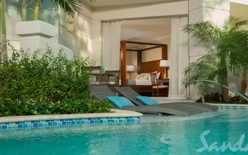 Windsor Honeymoon Hideaway Crystal Lagoon Zen Butler Suite - ZSS (4) Windsor Honeymoon Hideaway Crystal Lagoon Zen Butler Suite - ZSS (4)