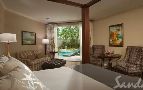 Windsor Honeymoon Hideaway Crystal Lagoon Zen Butler Suite - ZSS (5) Windsor Honeymoon Hideaway Crystal Lagoon Zen Butler Suite - ZSS (5)