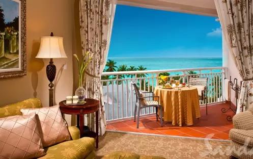 Windsor Oceanfront Penthouse One Bedroom Butler Royal Suite - PWS (3) Windsor Oceanfront Penthouse One Bedroom Butler Royal Suite - PWS (3)