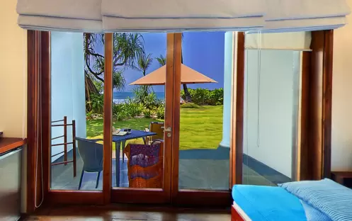 Beach Room 2_5695 Beach Room 2_5695