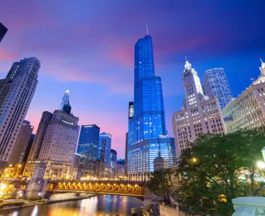 Chicago