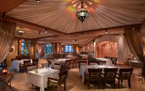 Awtar (18+ years only)