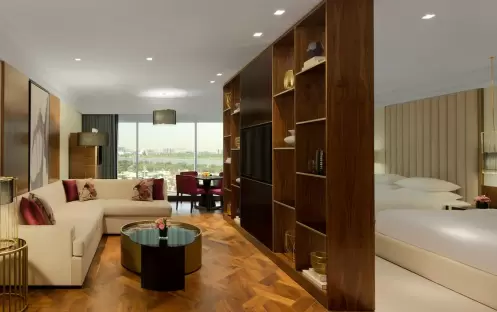 Grand-Hyatt-Dubai-P534-Consul-Room-Creek-View.16x9