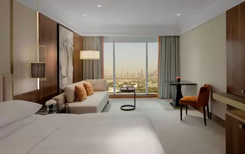 Grand-Hyatt-Dubai-P538-Grand-King-City-View.16x9