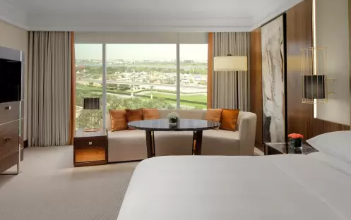 Grand-Hyatt-Dubai-P540-Grand-King-Creek-View.16x9_003