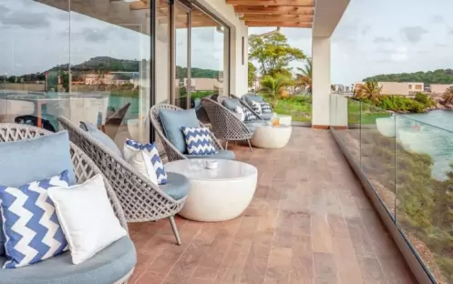 DIAMOND CLUB VIEW DIAMOND CLUB VIEW