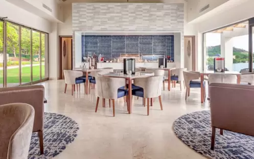 DIAMOND CLUB DIAMOND CLUB