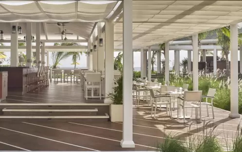 DUNE INTERIOR DUNE INTERIOR